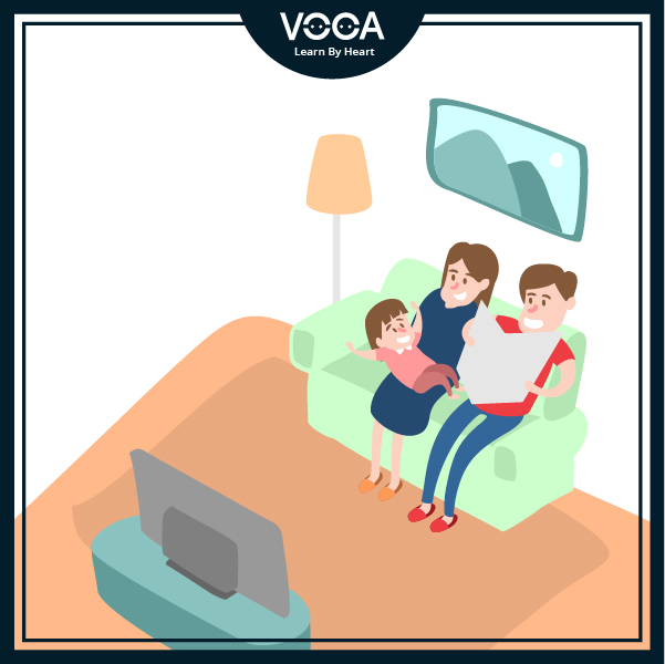 House and Home: Others House and Home: Others